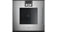 Gaggenau 200 Series Oven 60x60cm BOP221112 - Ideali